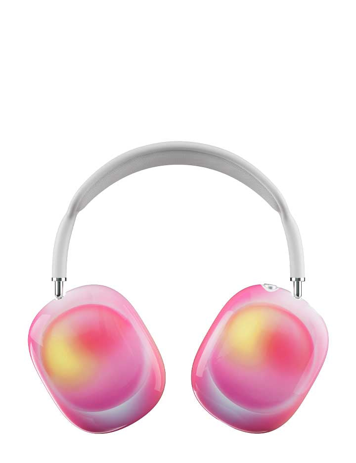 01-ARAVAIPM-Hot-Pink-Aura-AirPods-Max-Covers