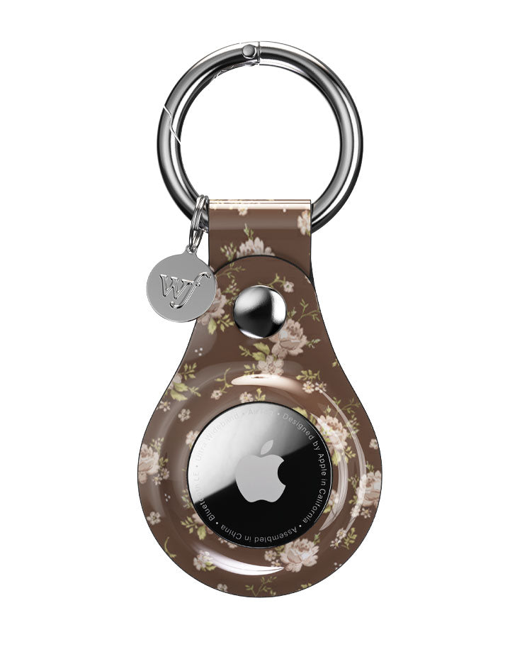 01-Brown-Floral-AirTag-Keychain-PDP