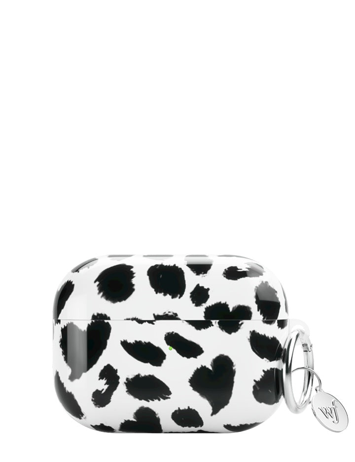 01-Dalmatian-AirPods-PDP-Supporting-Images