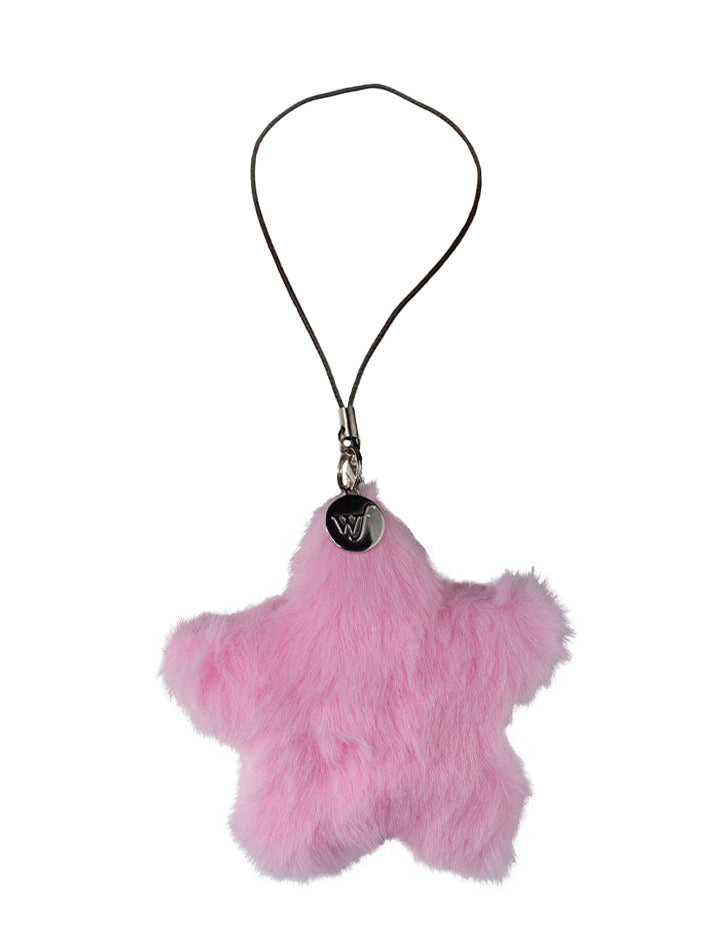 01-Fuzzy-pink-Star-PDP-Supporting-Images