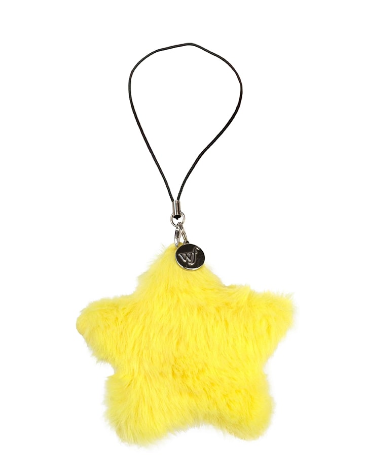 01-Fuzzy-yellow-Star-PDP-Supporting-Images
