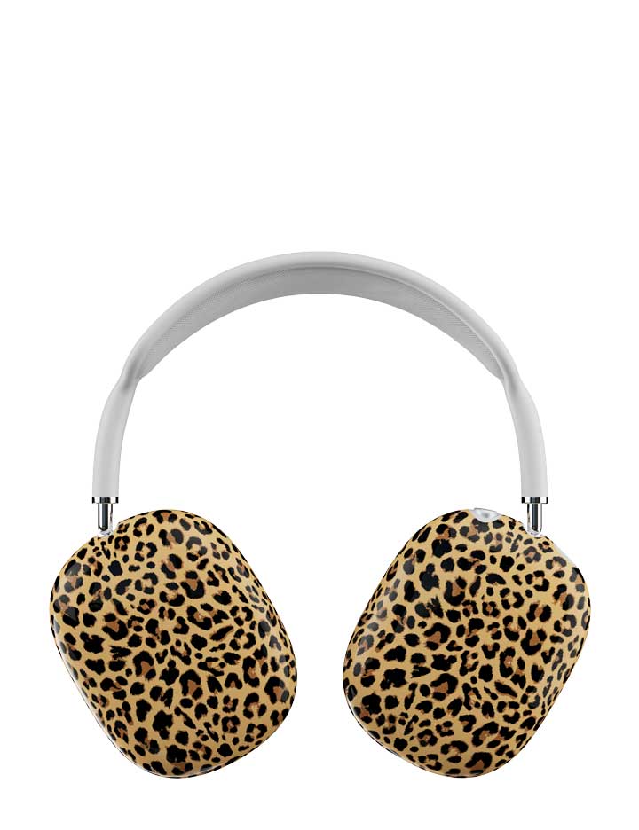 01-MEOW-Meow-Airpods-Pro-Max-PDP-Supporting-Images_817364db-513e-4b33-901e-eb5df5e27317