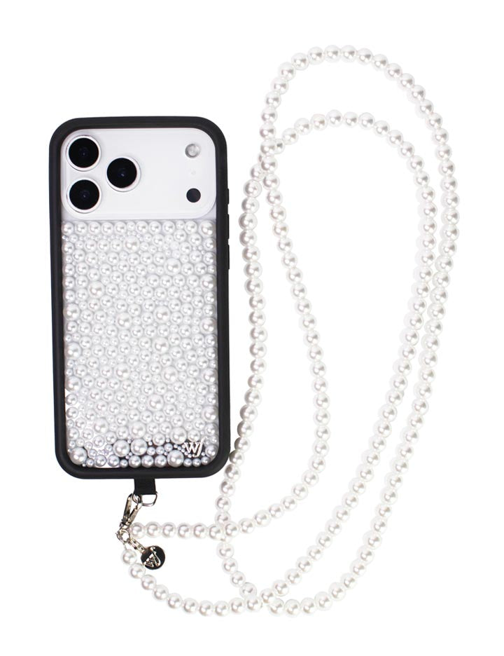 01-Pearl-Crossbody-White-Supporting-PDP-Image_6329519c-8de4-4f76-8c74-451fa8ca02af
