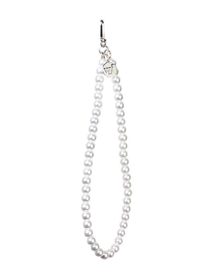 01-Pearl-Wristlet-White-Supporting-PDP-Image_38de7aea-3a0d-4173-88da-7c0ffeb9e723