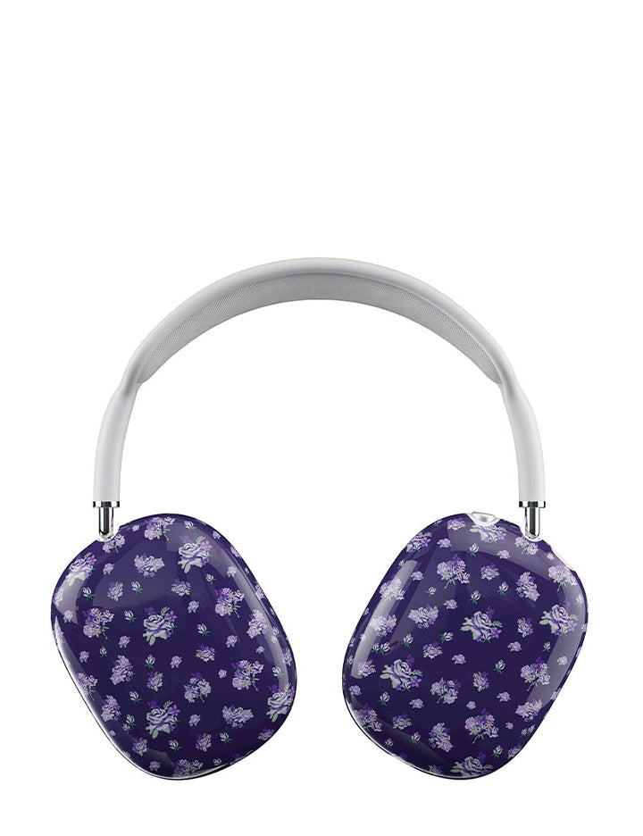 01-Sugar-Plum-Floral-AirPod-Max-Covers_aa9f539b-32d7-4ff3-9ff2-529dbff1e762