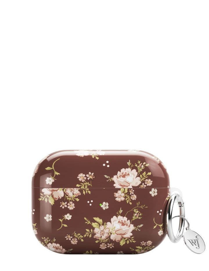01-TFLRAIP-Brown-Floral-PDP-Supporting-Images