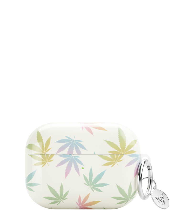 02-miss-mary-jane-airpod-pro-PDP-Supporting-Images