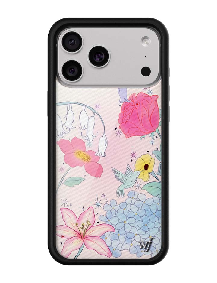 BBEL2017PM-Bluebelle-Dreams-iPhone-17-Pro-Max-Case-01_fe915ef6-7ef8-4f56-9d54-db12517a4acb