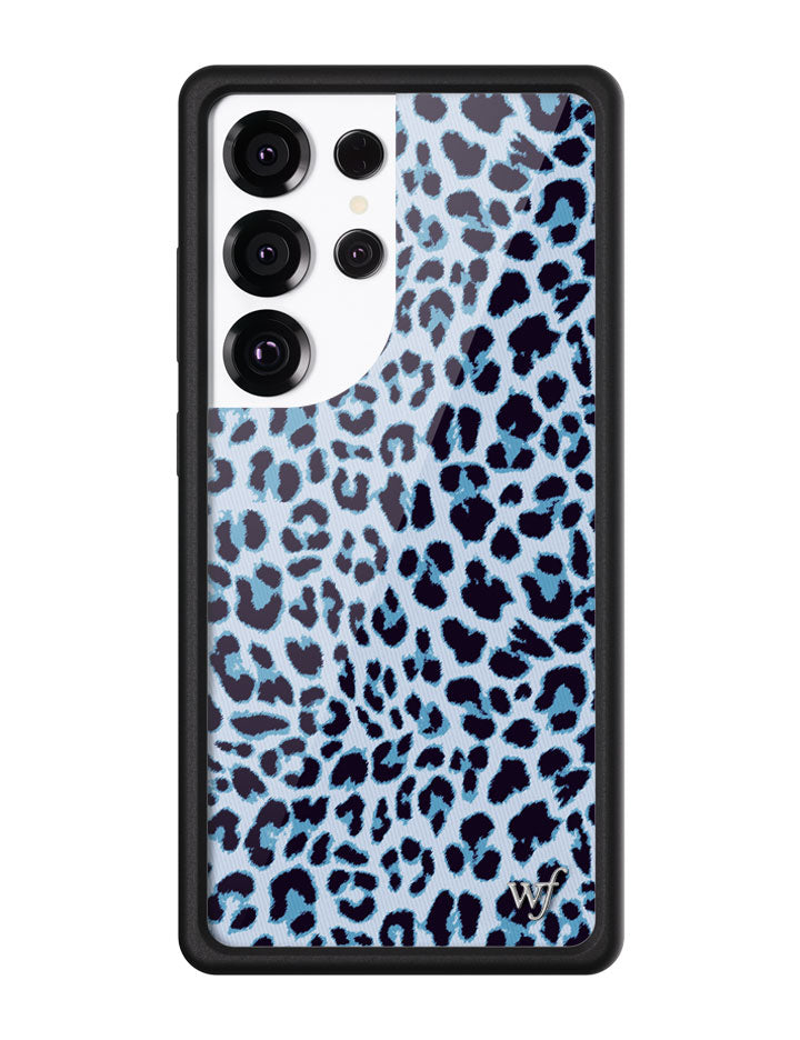 BLME2025U-Blue-Meow-Galaxy-S25-Ultra-Case-01_a9b5597c-100c-4502-90c0-482f25d37bcf