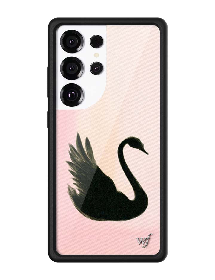 BLSW2025U-Black-Swan-Galaxy-S25-Ultra-Case-01_6fb35b5e-1a0b-4088-9a15-4d464212d940