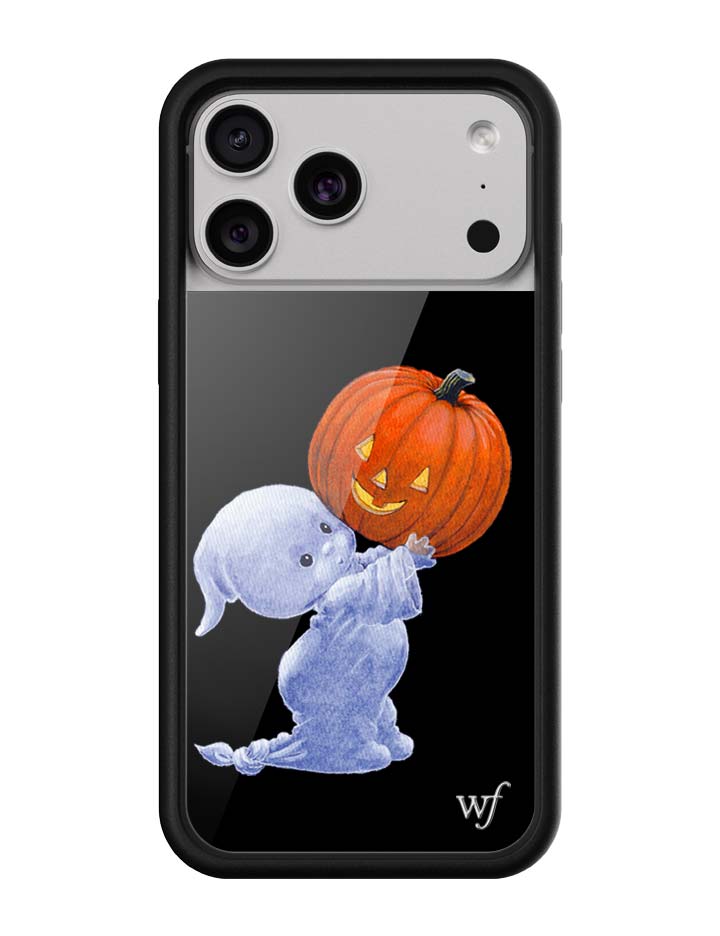 BOOP2017PM-Boo-iPhone-17-Pro-Max-Case-01_ee815851-88d5-45da-b125-f71a5a999608