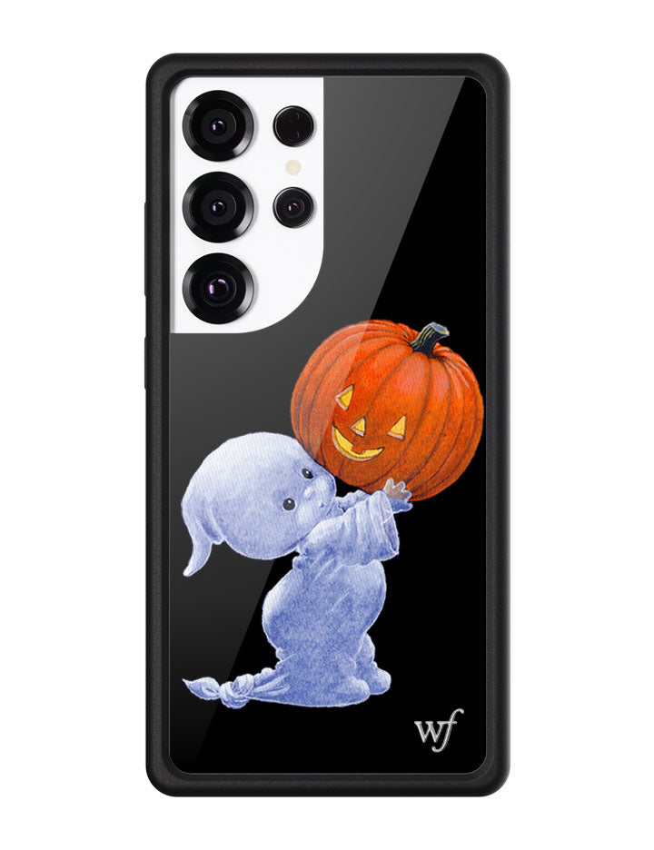 BOOP2025U-Boo-Galaxy-S25-Ultra-Case-01_8285cfcc-825c-408a-b076-8ecdaa918bdb
