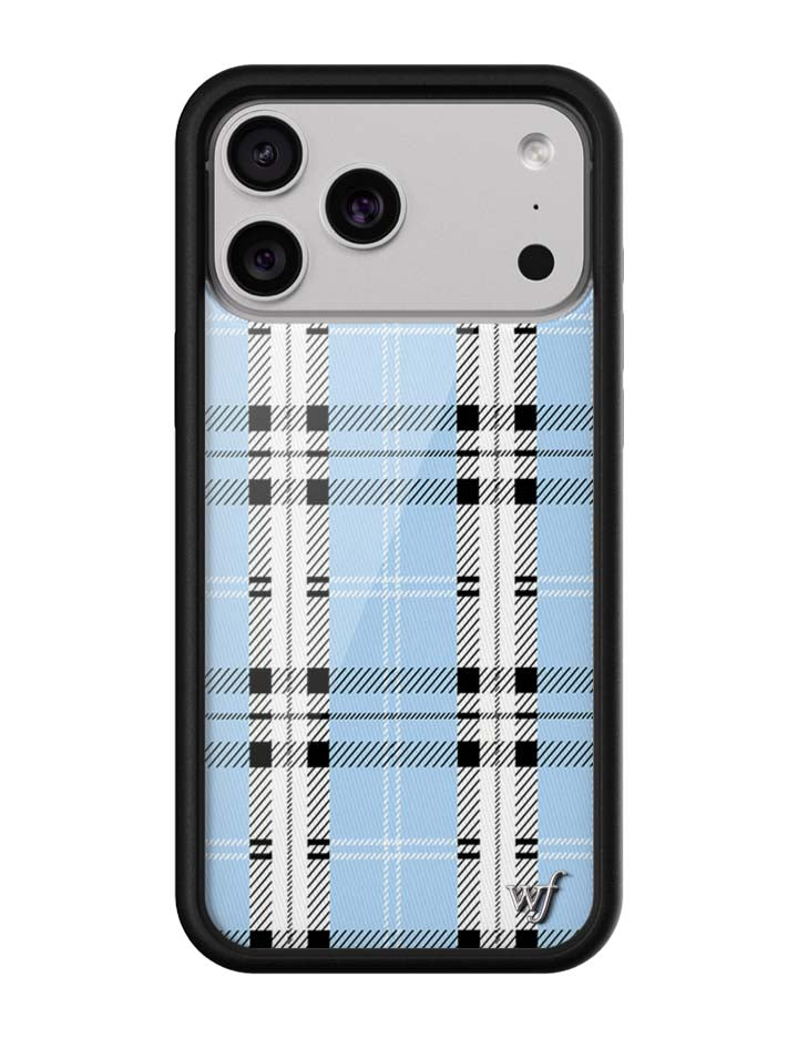 BPLA2017PM-Blue-Plaid-iPhone-17-Pro-Max-Case-01