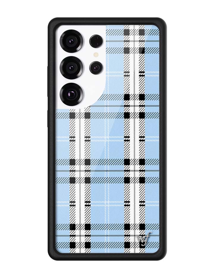 BPLA2025U-Blue-Plaid-Galaxy-S25-Ultra-Case-01
