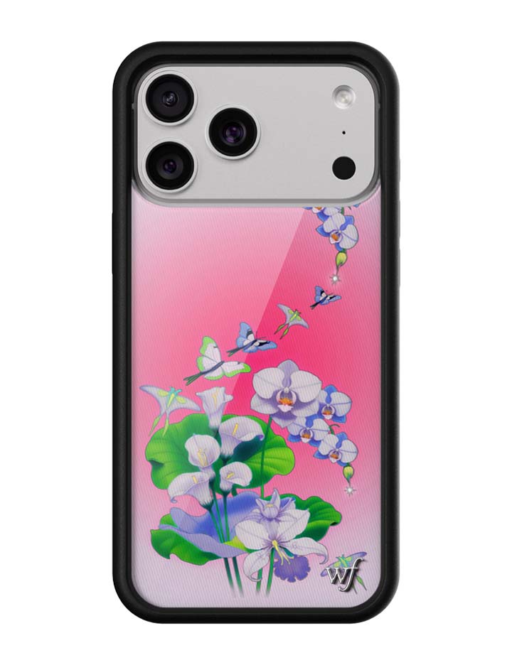 BUDR2017PM-Butterfly-Dreams-iPhone-17-Pro-Max-Case-01_34b89636-4491-4a63-be85-cbe27e2fbc84