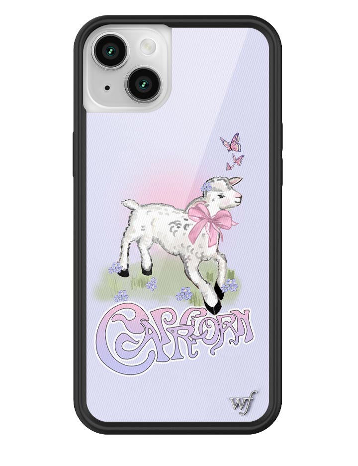 CAPR2014M-Capricorn-iPhone-14-Plus-Case-01_26f216d8-4c32-4e9d-96e1-7a10a5e93737