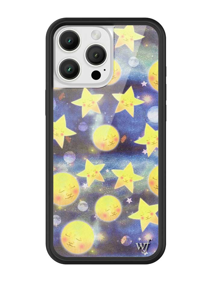 CELE2016PM-Celestial-Dreaming-iPhone-16-Pro-Max-Case-01_533b0d9f-3699-4ebd-950e-88a9e8207ece