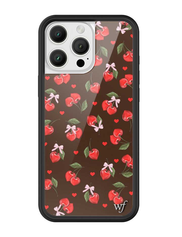 CHCH2016PM-Chocolate-Cherries-iPhone-16-Pro-Max-Case-01_edfa935f-32aa-45e4-9d96-39808b86975f