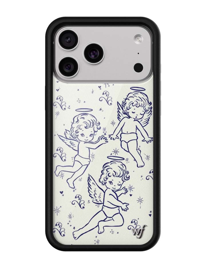 CHRB2017PM-Cherubs-iPhone-17-Pro-Max-Case-01