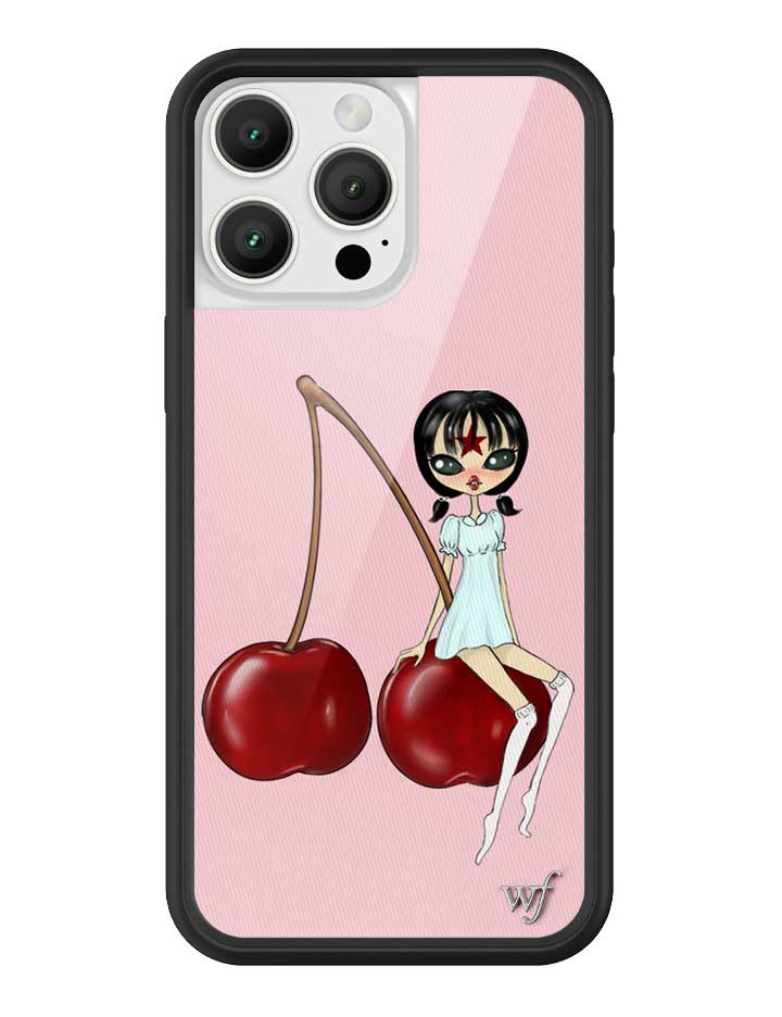 CIND2016PM-Cindy-Kimberly-iPhone-16-Pro-Max-Case-01_c3e2a1e1-2782-42ff-bec3-fb64cdfb3609