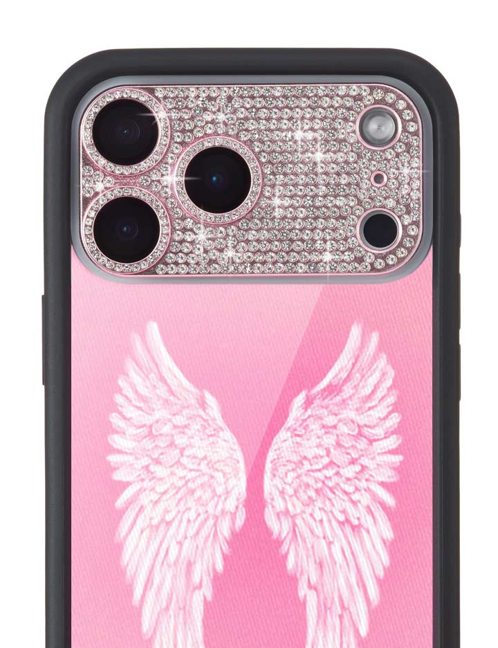 CLPP17PM-Camera-Bling-Cover-Pink-17-Pro-Max-IMG-01_ca215e82-9417-45e5-974b-741a82654464
