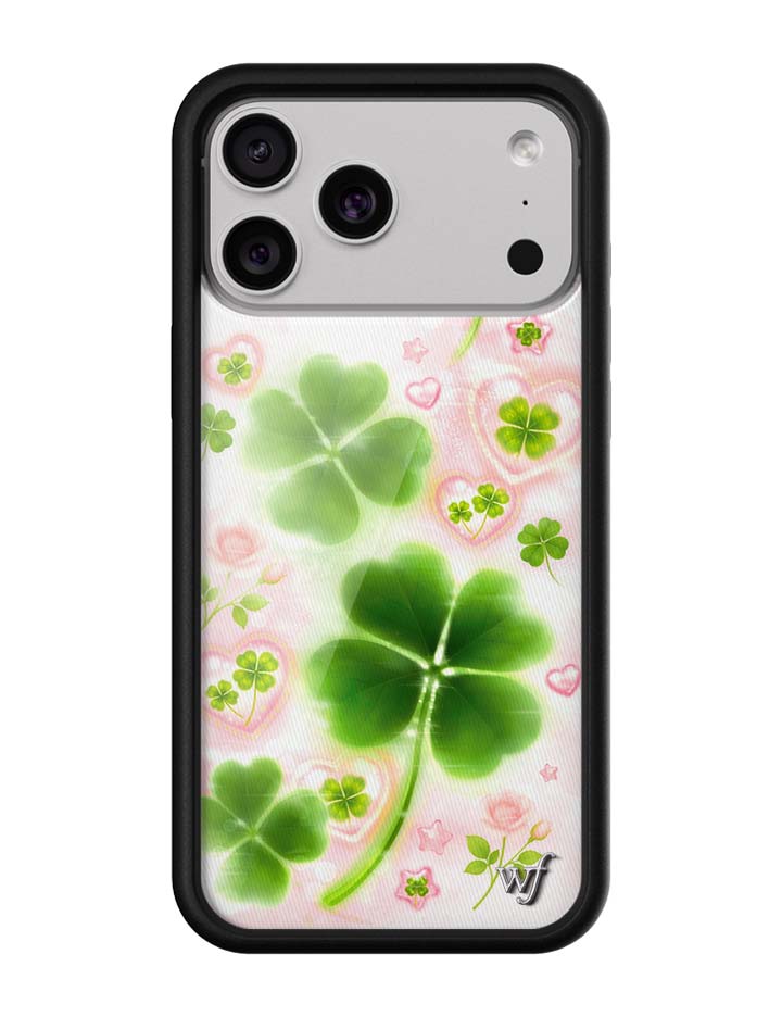 CLVR2017PM-Miss-Lucky-iPhone-17-Pro-Max-Case-01_ea9d91fc-7fd2-4b64-85ca-4aea7f618c63
