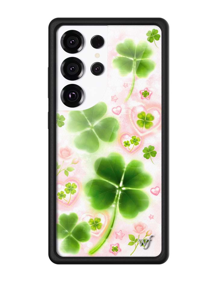 CLVR2025U-Miss-Lucky-Galaxy-S25-Ultra-Case-01_64001b87-5f90-47ae-8d59-d830b7e76764