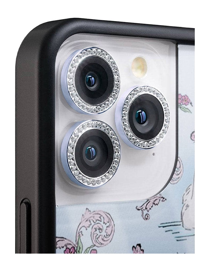 CMBB15P_PM-Camera-Bling-Blue-Variant-15-Pro_15-Pro-Max-IMG-01