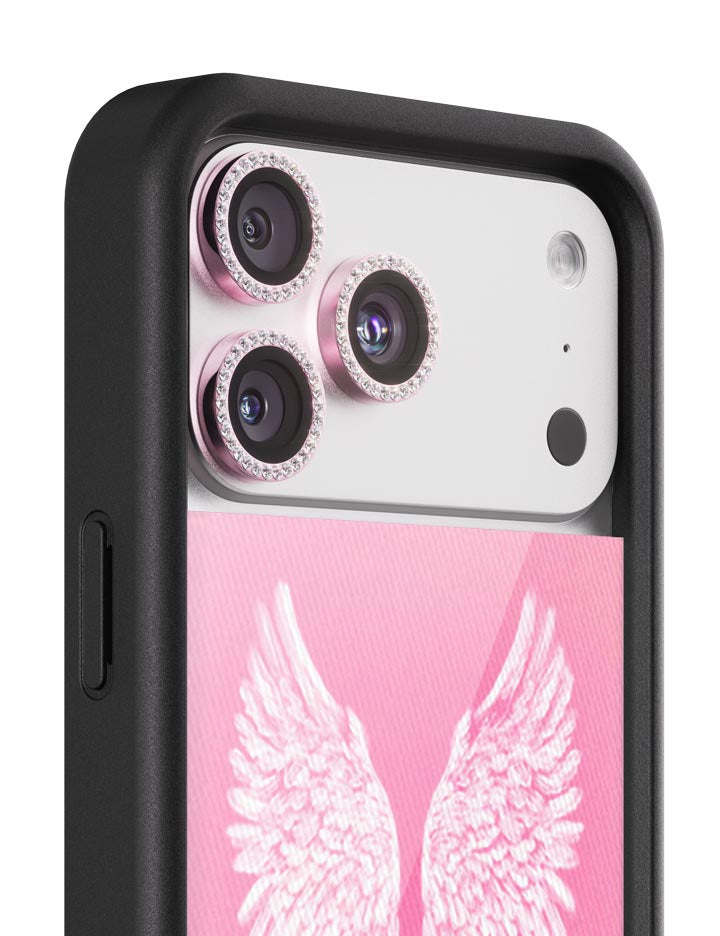 CMBP17P_17PM-Camera-Bling-Pink-Variant-17-Pro_17-Pro-Max-IMG-01-22