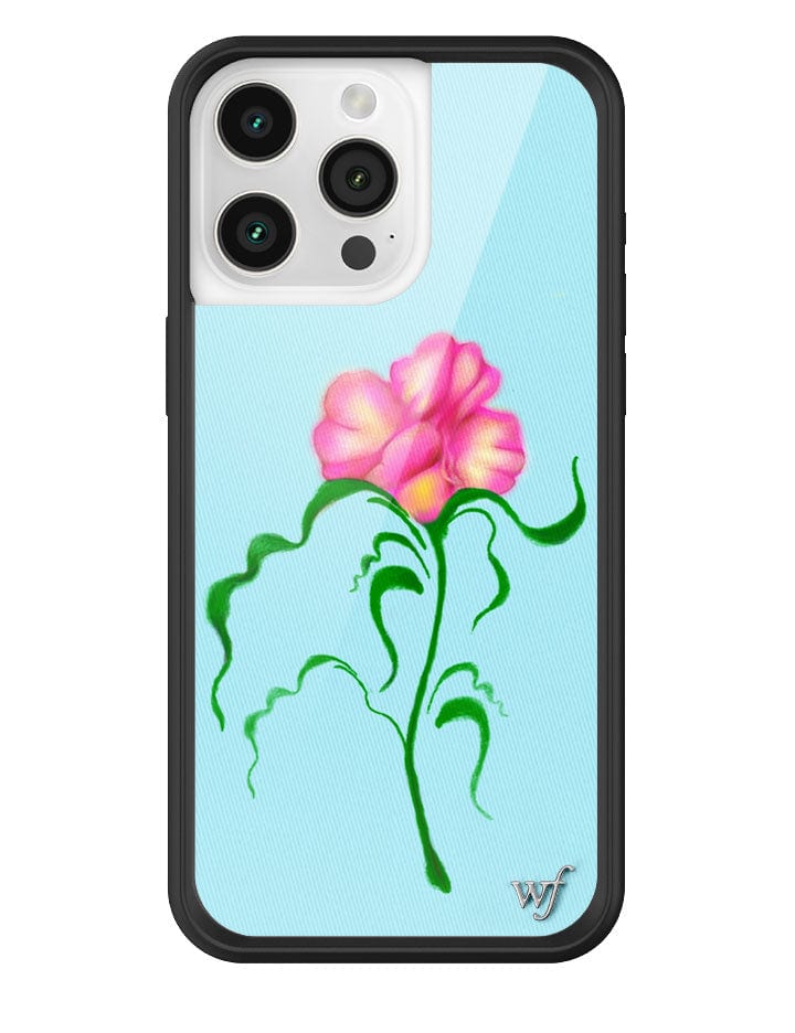 DANF2015PM-Dancing-Flowers-iPhone-15-Pro-Max-Case-01_f3cd10c8-db73-4c22-9a1f-28d91a766bd4