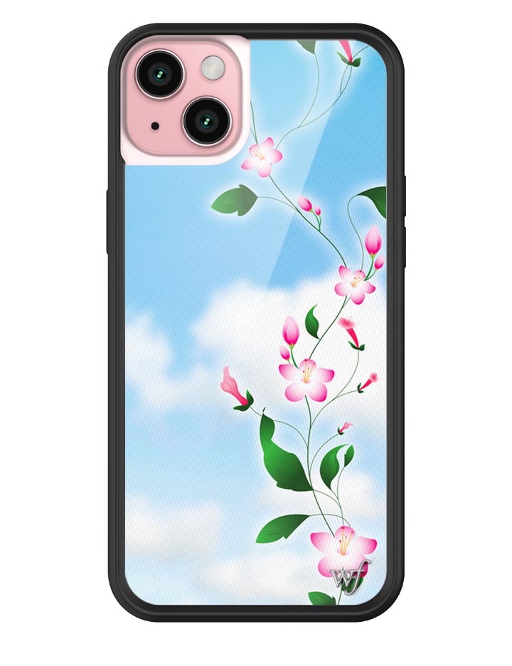 DGUF2015PLS-Danielle-Guizio-Flower-iPhone-15-Plus-Case-01_c79d021b-d03b-4099-a91a-21e53b3936cc
