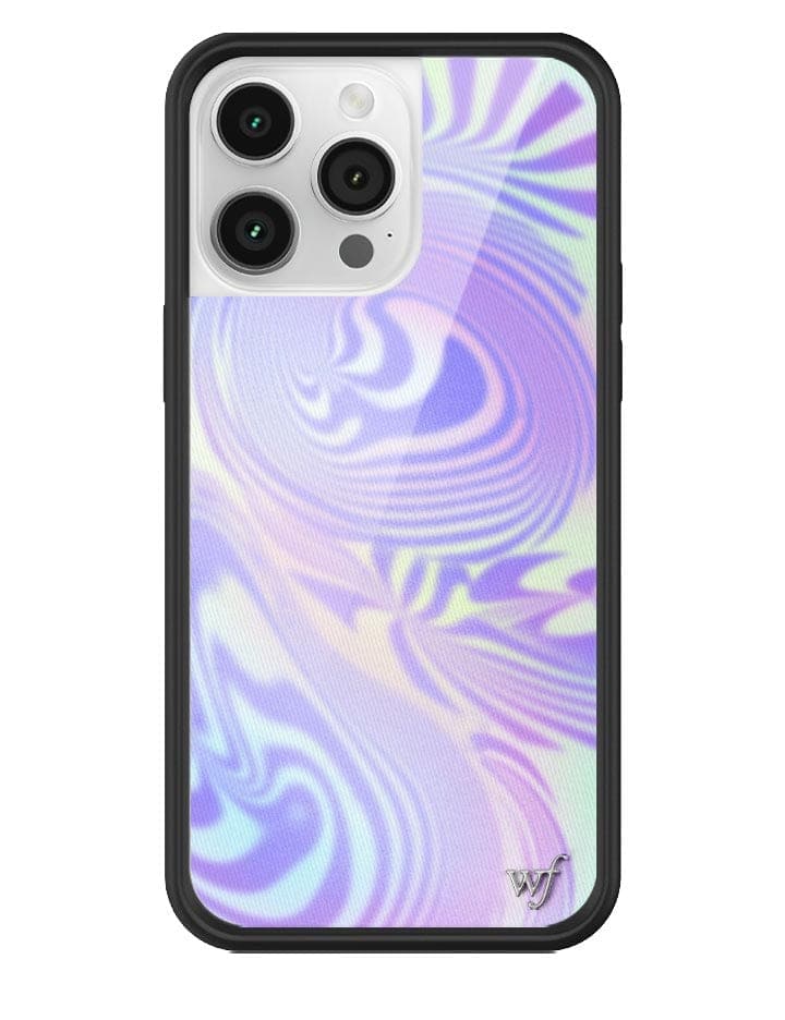 ENRG2014PM-Energy-iPhone-14-Pro-Max-Case-01_faffdaec-b2d4-45b4-b8ba-5f329a331d59