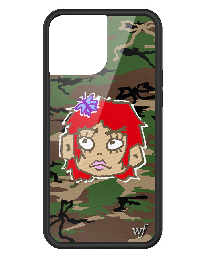 ENYA2013PM-Enya-iPhone-13-Pro-Max-Case-01_621d86b1-d7fc-4dcc-a5e4-7d1eb7566990