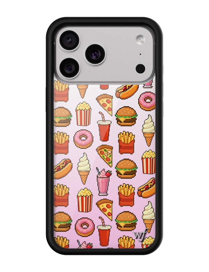 FDCT2017PM-Food-Court-iPhone-17-Pro-Max-Case-01