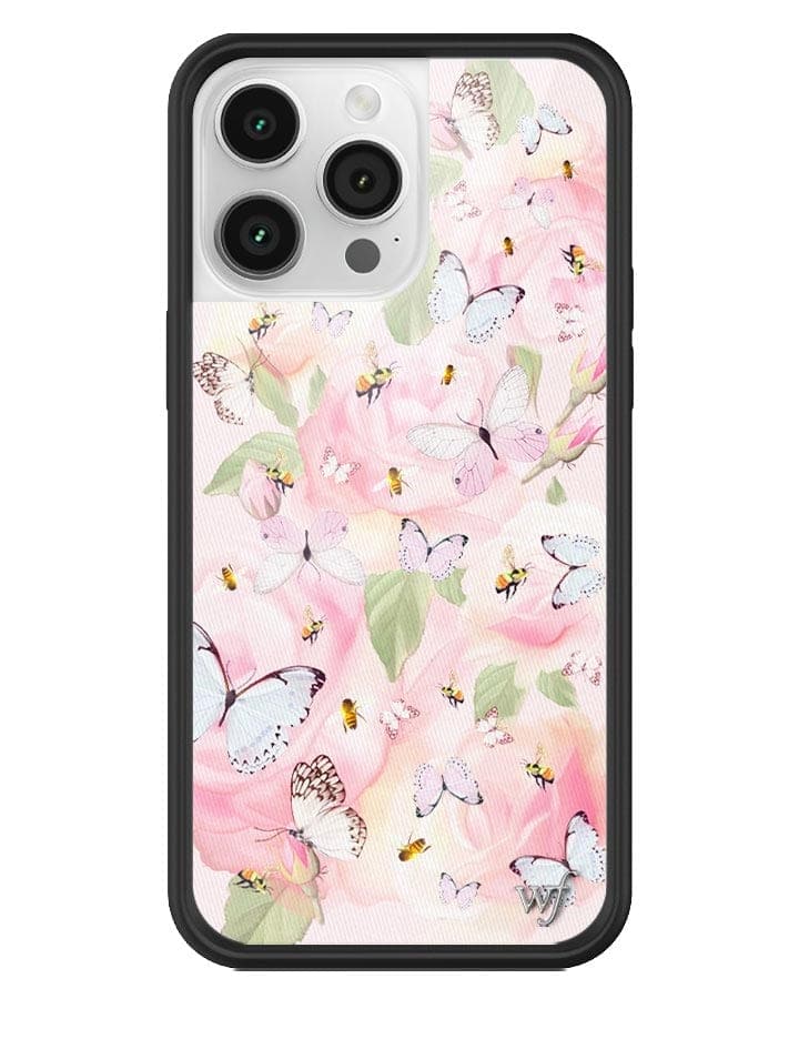 FFGT2014PM-Fresh-From-The-Garden-iPhone-14-Pro-Max-Case-01_4c4ef572-164c-4099-af48-ef174d81986a