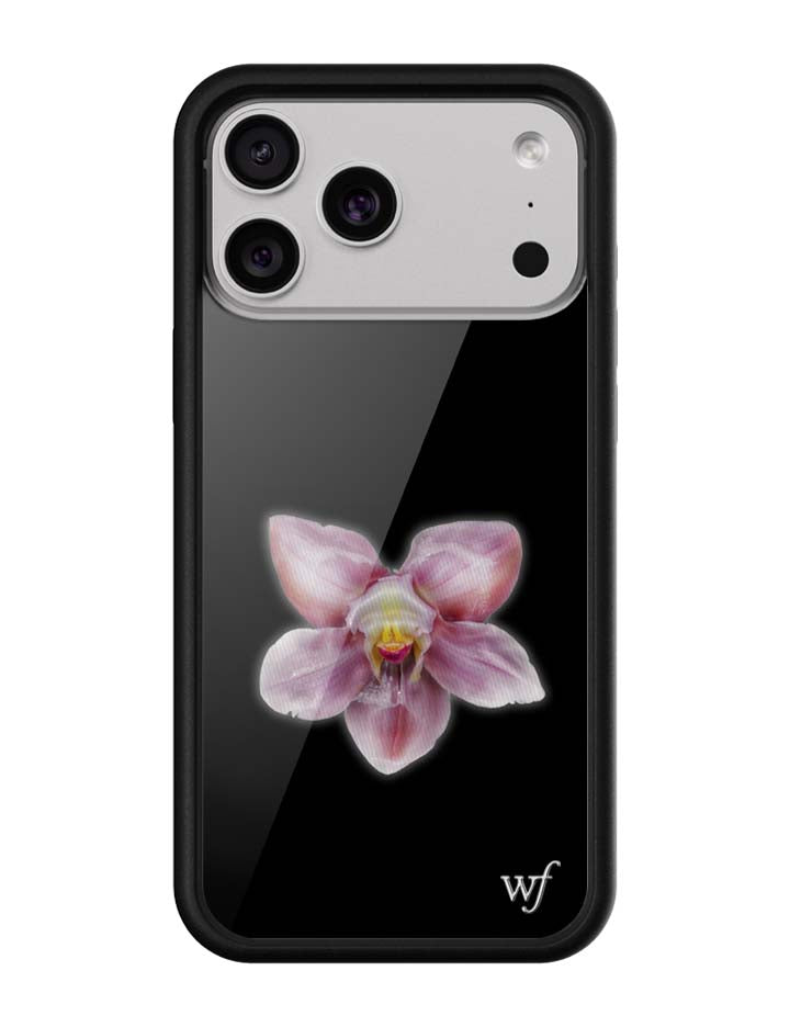 FLGL2017PM-Orchid-iPhone-17-Pro-Max-Case-01_fbdd119a-c9b2-4dd6-bdc2-219edff23cd3