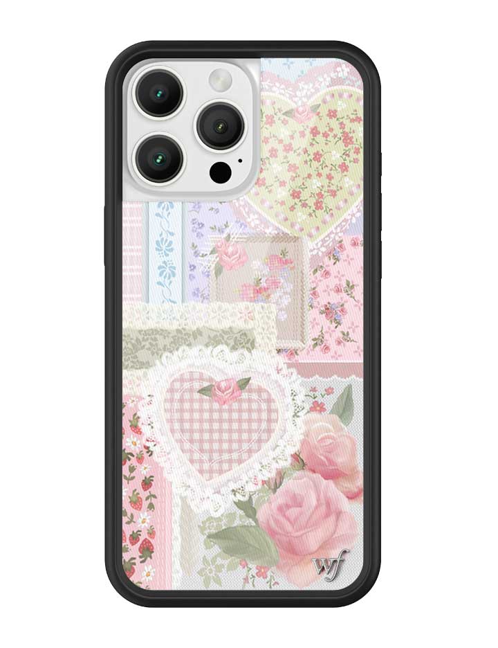 FLPK2016PM-Frilly-Floral-iPhone-16-Pro-Max-Case-01