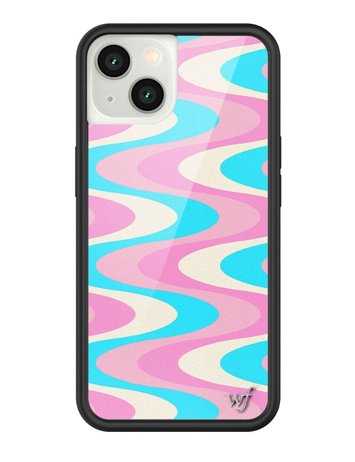 FRBK2013-Frankies-Bikinis-iPhone-13-Case-01_62b5a3ab-c3ac-4ece-afb1-bfb7b57b1cda