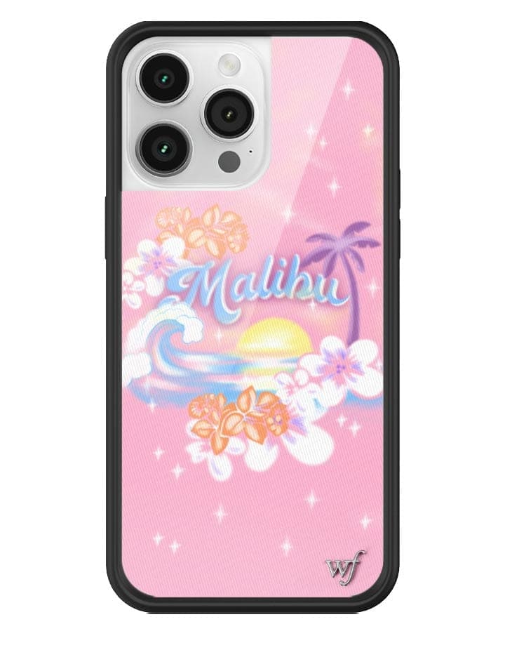 FRBM2014PM-Sunset-Breeze-iPhone-14-Pro-Max-Case-01_206a53dd-c7bc-4d52-9f87-32bbee24fc8d