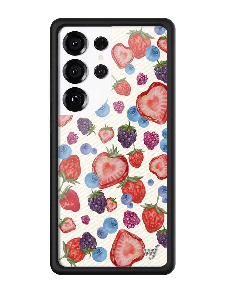 FRTT2025U-Fruit-Tart-Galaxy-S25-Ultra-Case-01_ca54e4ee-d129-4501-970c-7413ae59d38c
