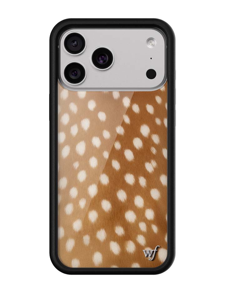 FURR2017PM-Fawn-iPhone-17-Pro-Max-Case-01
