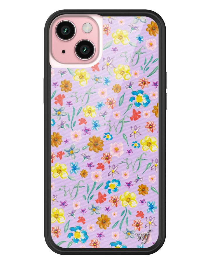 GDPT2015PLS-Garden-Party-iPhone-15-Plus-Case-01_ef6ba93f-83b3-4728-9ab1-3195ab2eb9a1