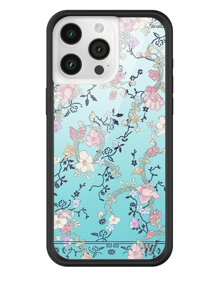 GGRB2015PM-Gallery-Girlie-Blue-iPhone-15-Pro-Max-Case-01_942eae20-87f3-4fea-a7cc-82691ee9daeb