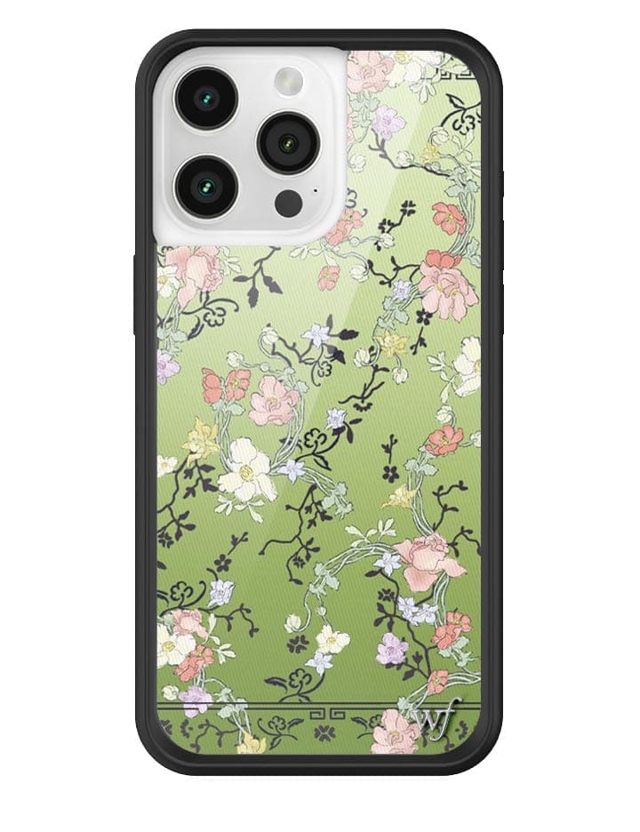GGRG2015PM-Gallery-Girlie-Green-iPhone-15-Pro-Max-Case-01_1ed4c5a7-7339-436c-8a18-43e1e33b4371