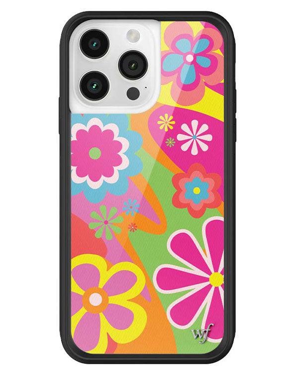 GROV2015PM-Flower-Power-iPhone-15-Pro-Max-Case-01_b18a2563-adc4-4bad-80f8-c20537b25505