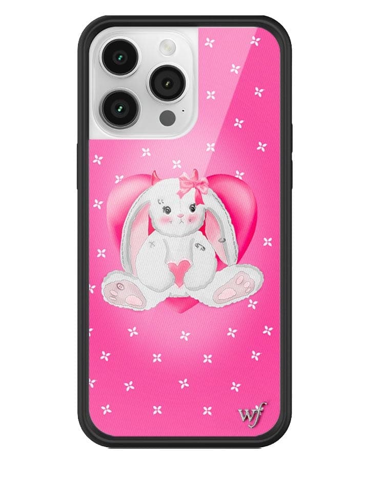 HBBN2014PM-Be-My-Bunny-iPhone-14-Pro-Max-Case-01_e3f757b2-53c4-4cb4-af09-2038a21c1efd