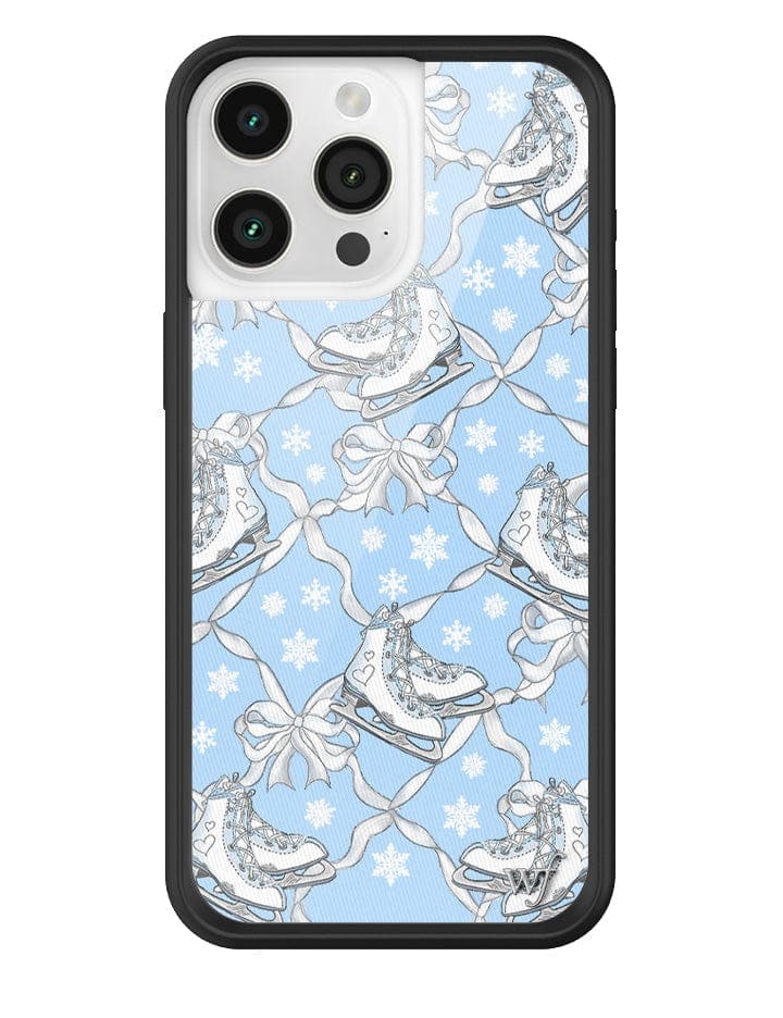 ICES2015PM-Ice-Skates-iPhone-15-Pro-Max-Case-01_79c5aab7-69dc-45a4-b9df-5e43de9ad3af