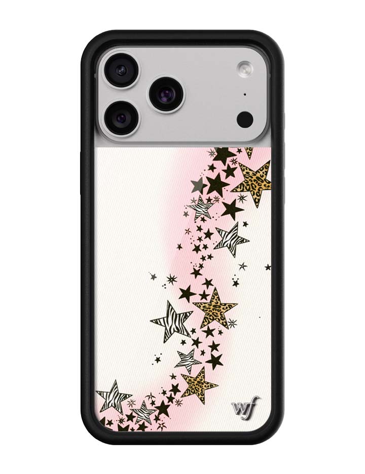 KATI2017PM-Katie-Fang-iPhone-17-Pro-Max-Case-01_64a1ed47-718d-4fae-8c0f-626bb4ec14e8