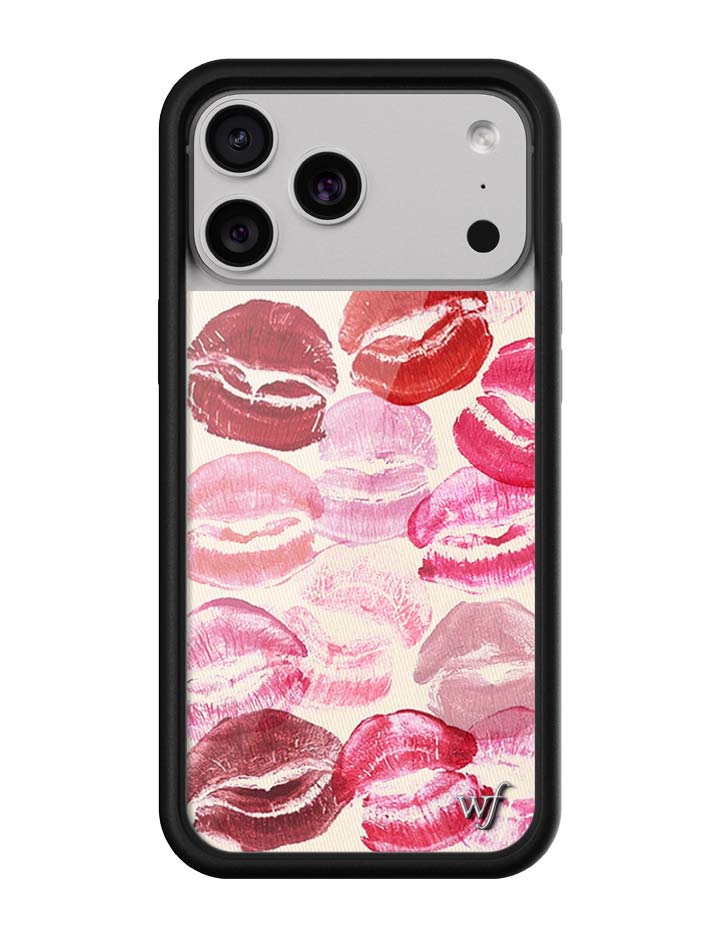KENS2017PM-Kens-Nation-iPhone-17-Pro-Max-Case-01_updated
