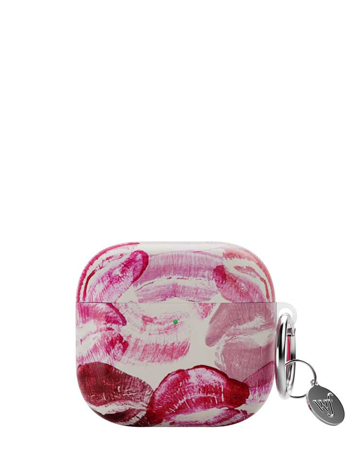 KENSAIP4-Airpod-Gen-4-Variant-Gen-4-IMG-01